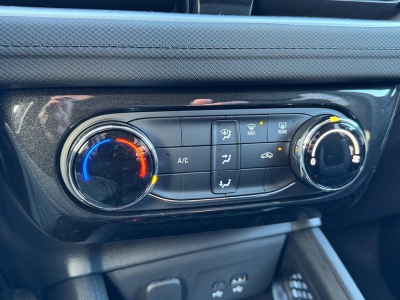 New 2026 Chevrolet TrailBlazer LT w/ Driver Confidence Package image 13