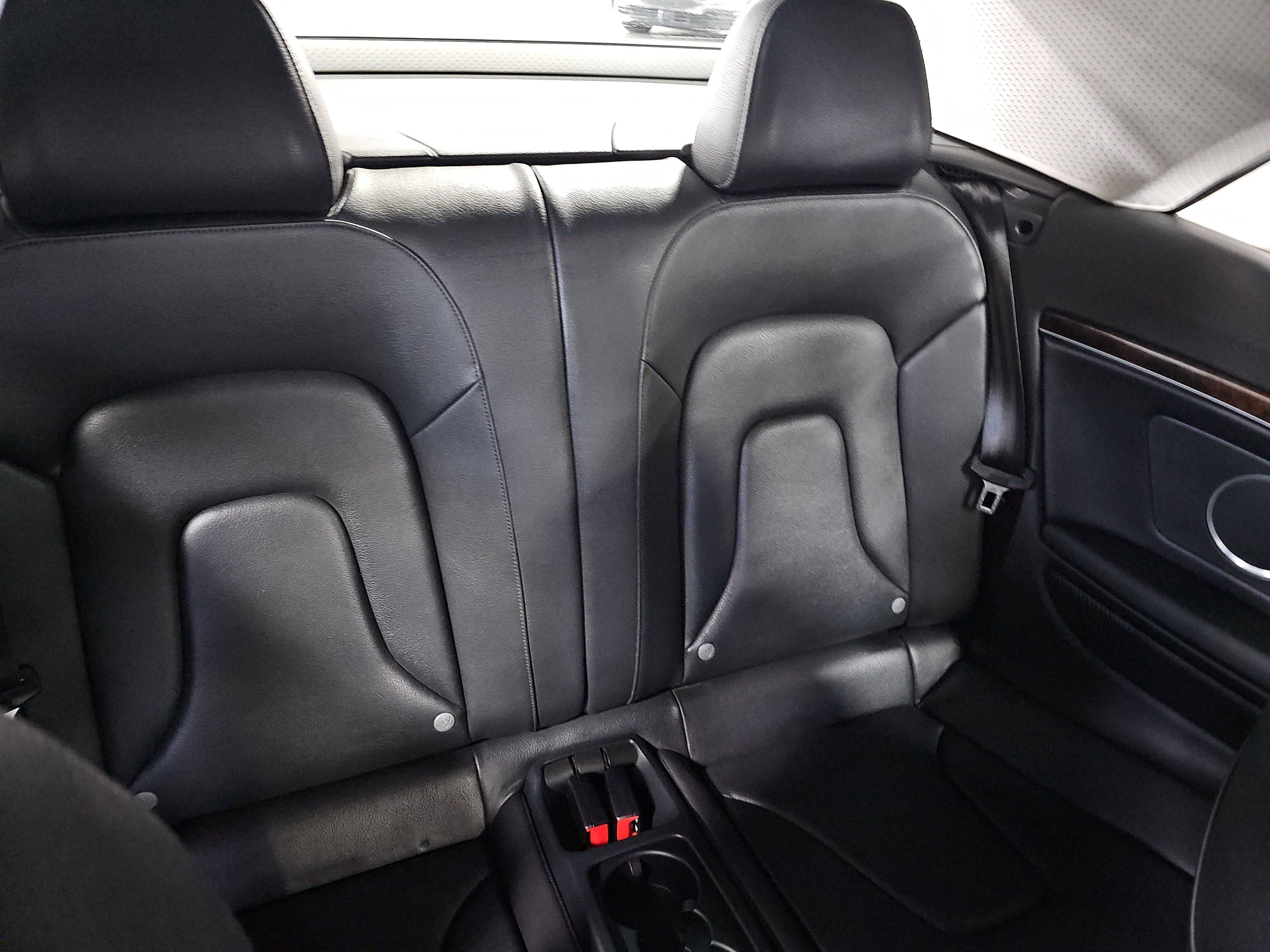 Used 2015 Audi A5 2.0T Premium Plus image 11