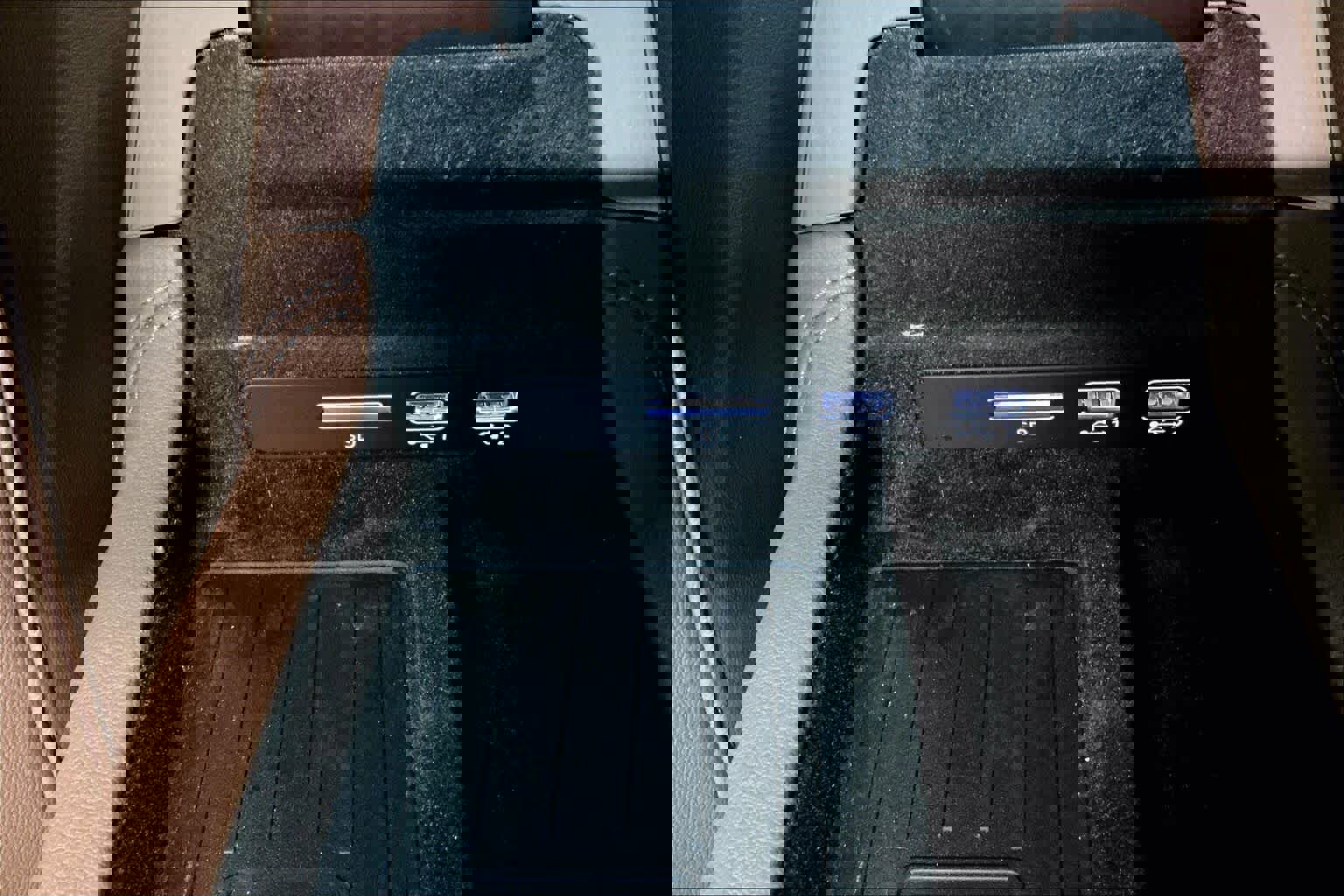 Used 2019 Audi A6 3.0T Prestige image 32