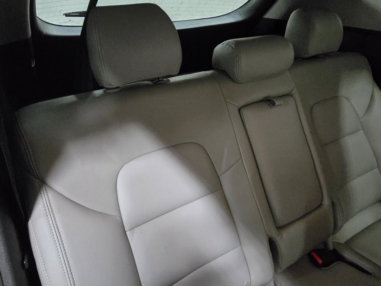 Used 2019 Hyundai Tucson SE image 17