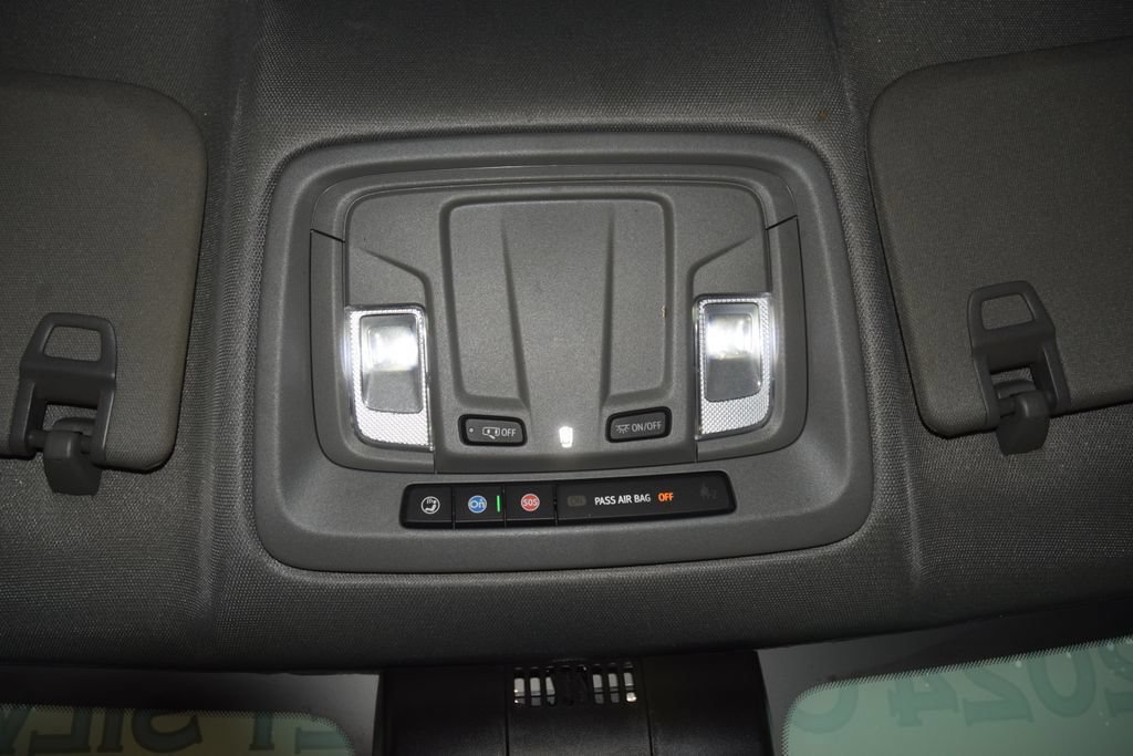 Used 2024 Chevrolet Silverado 3500 W/T w/ WT Convenience Package RWD image 38