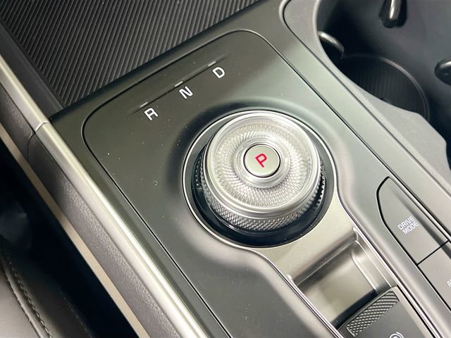 New 2026 Kia Carnival LXS image 17