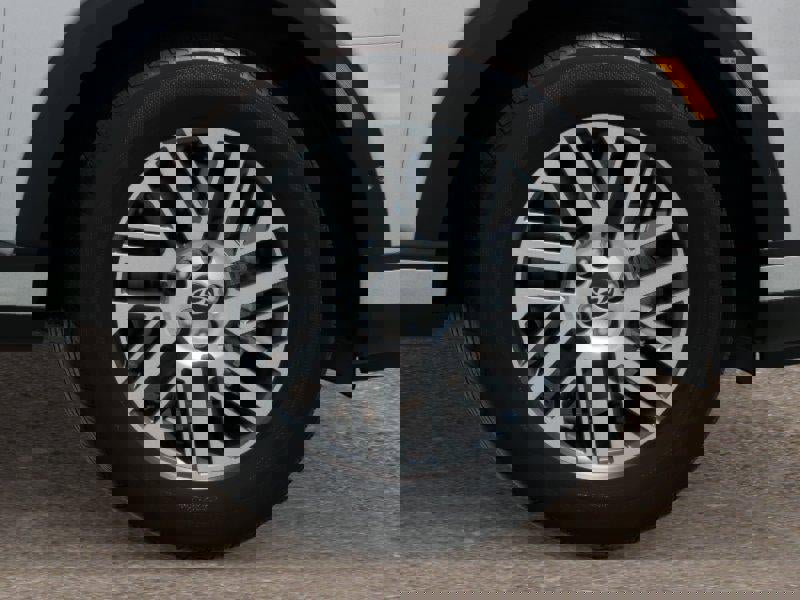 New 2026 Hyundai Palisade SEL image 8