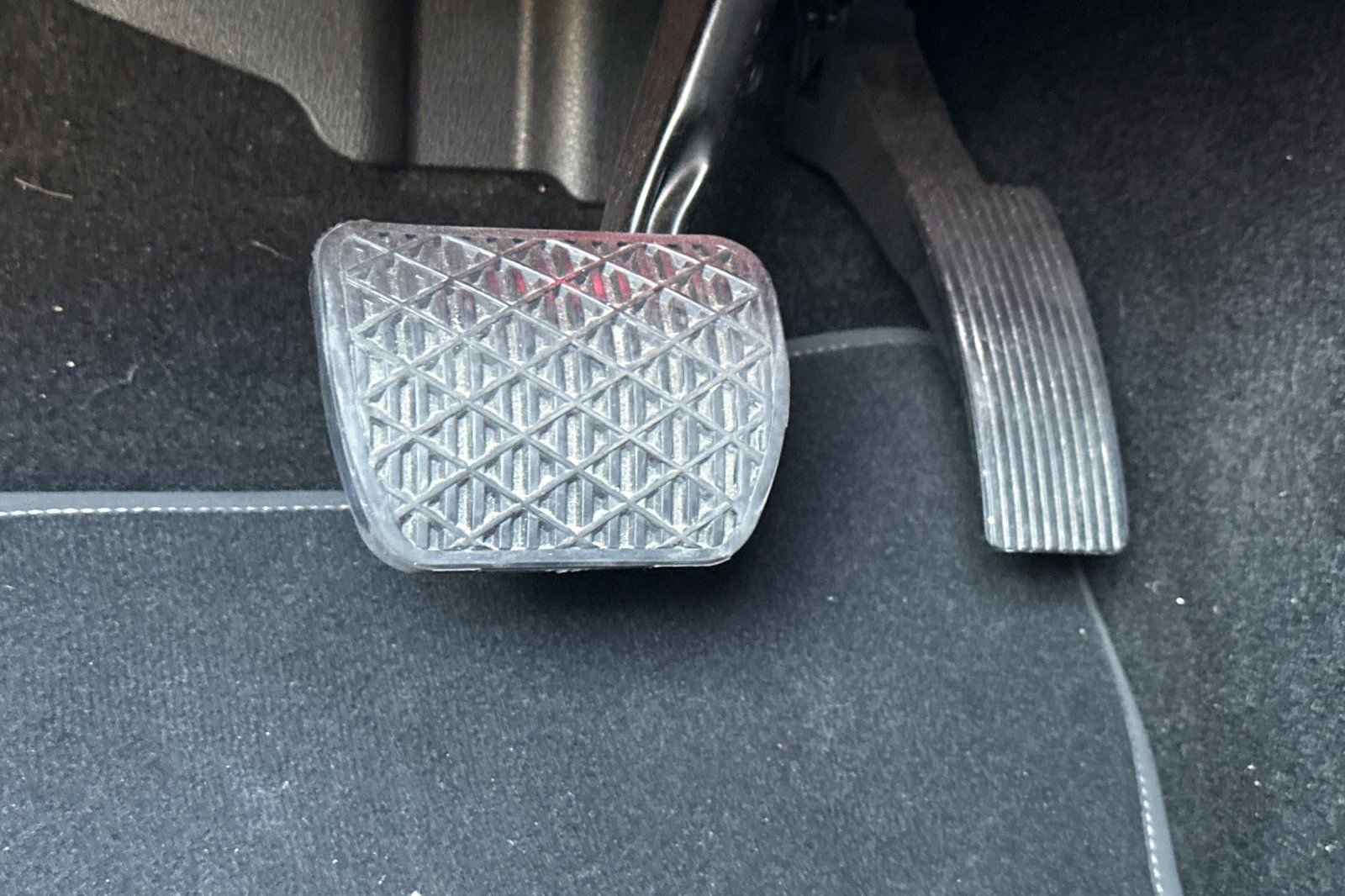 Used 2025 Mercedes-Benz CLA 250 image 42