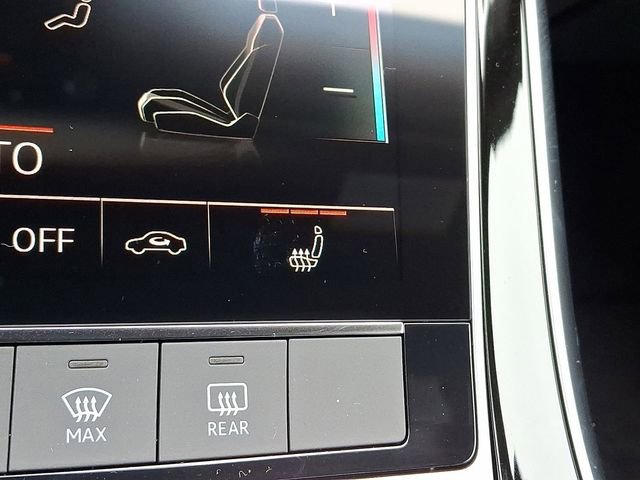 New 2026 Audi Q7 2.0T Premium image 18