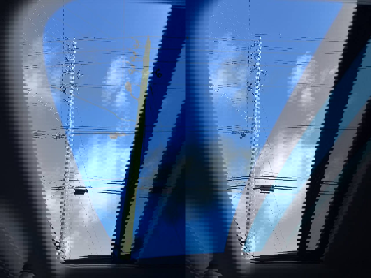 Used 2019 Lincoln MKC Reserve image 14