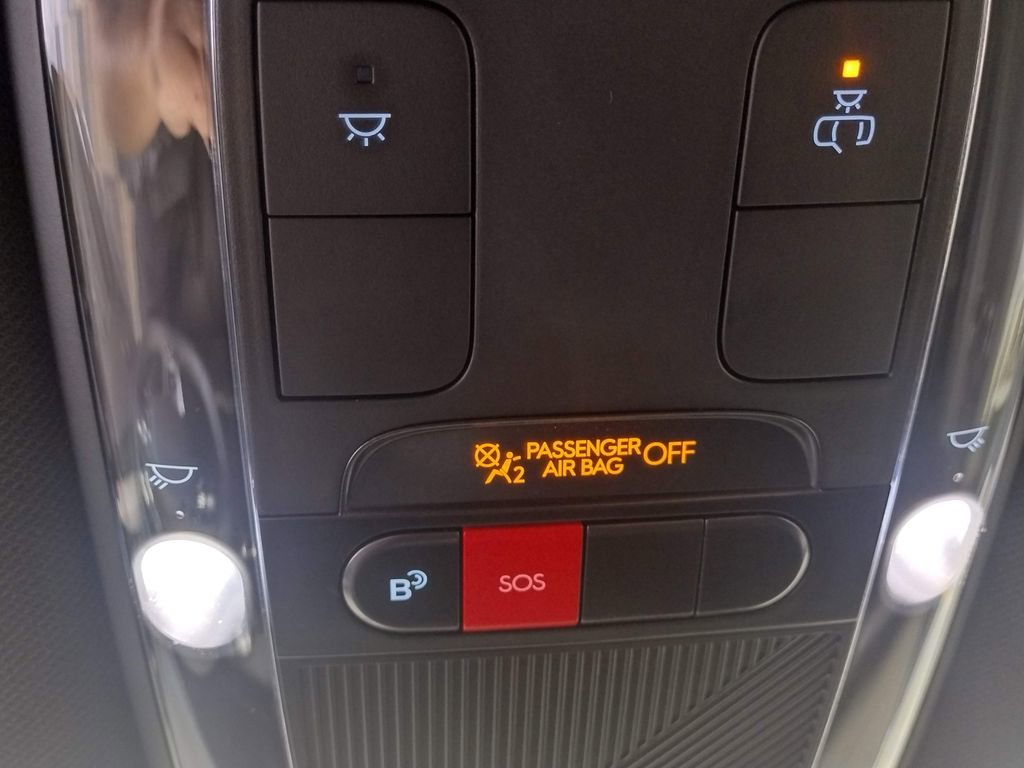 New 2025 Hyundai Ioniq 5 XRT image 35