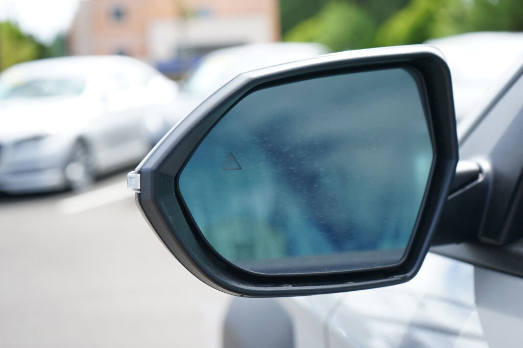 New 2025 Hyundai Kona SEL image 9