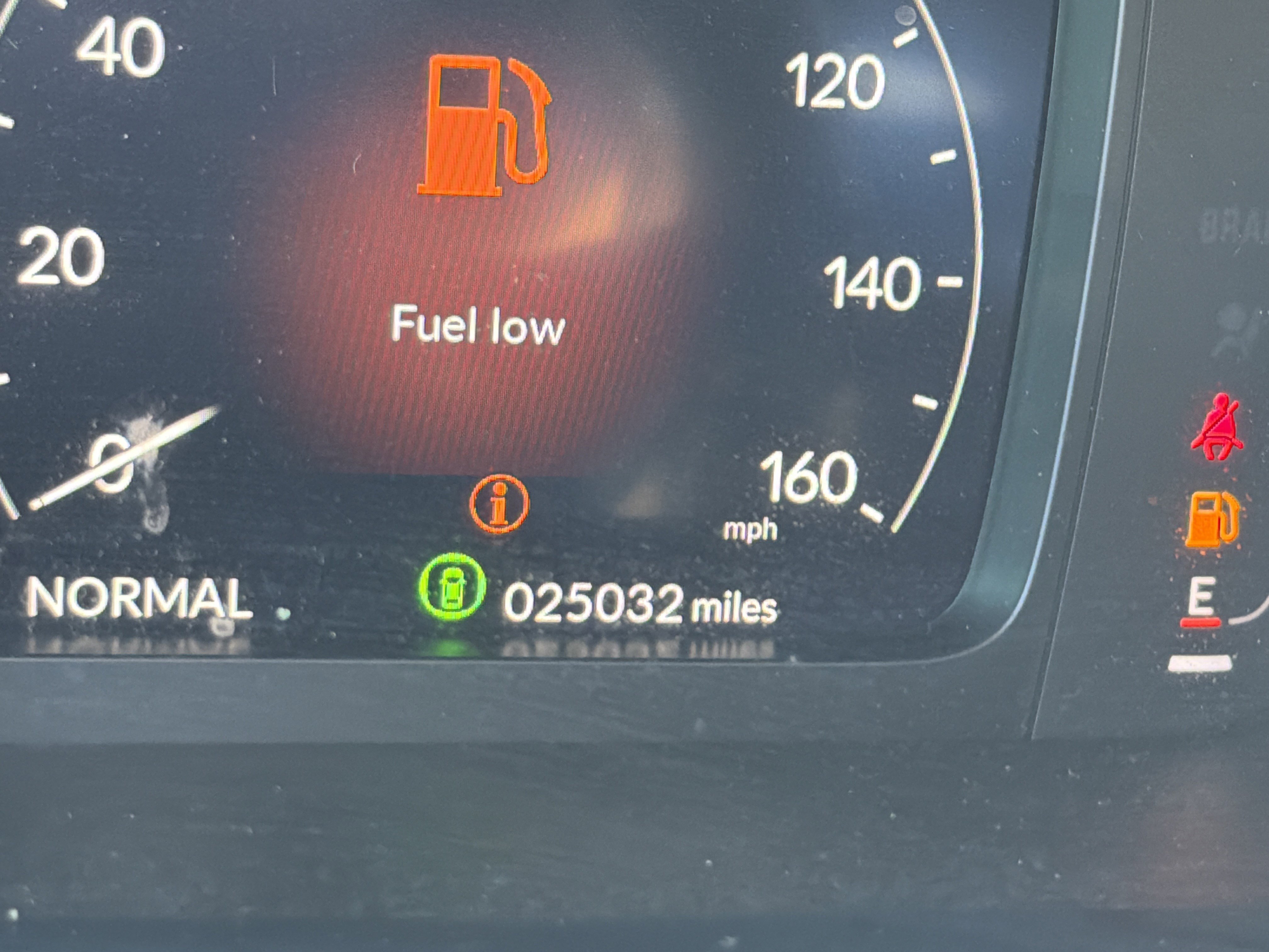 Certified 2024 Acura Integra image 22