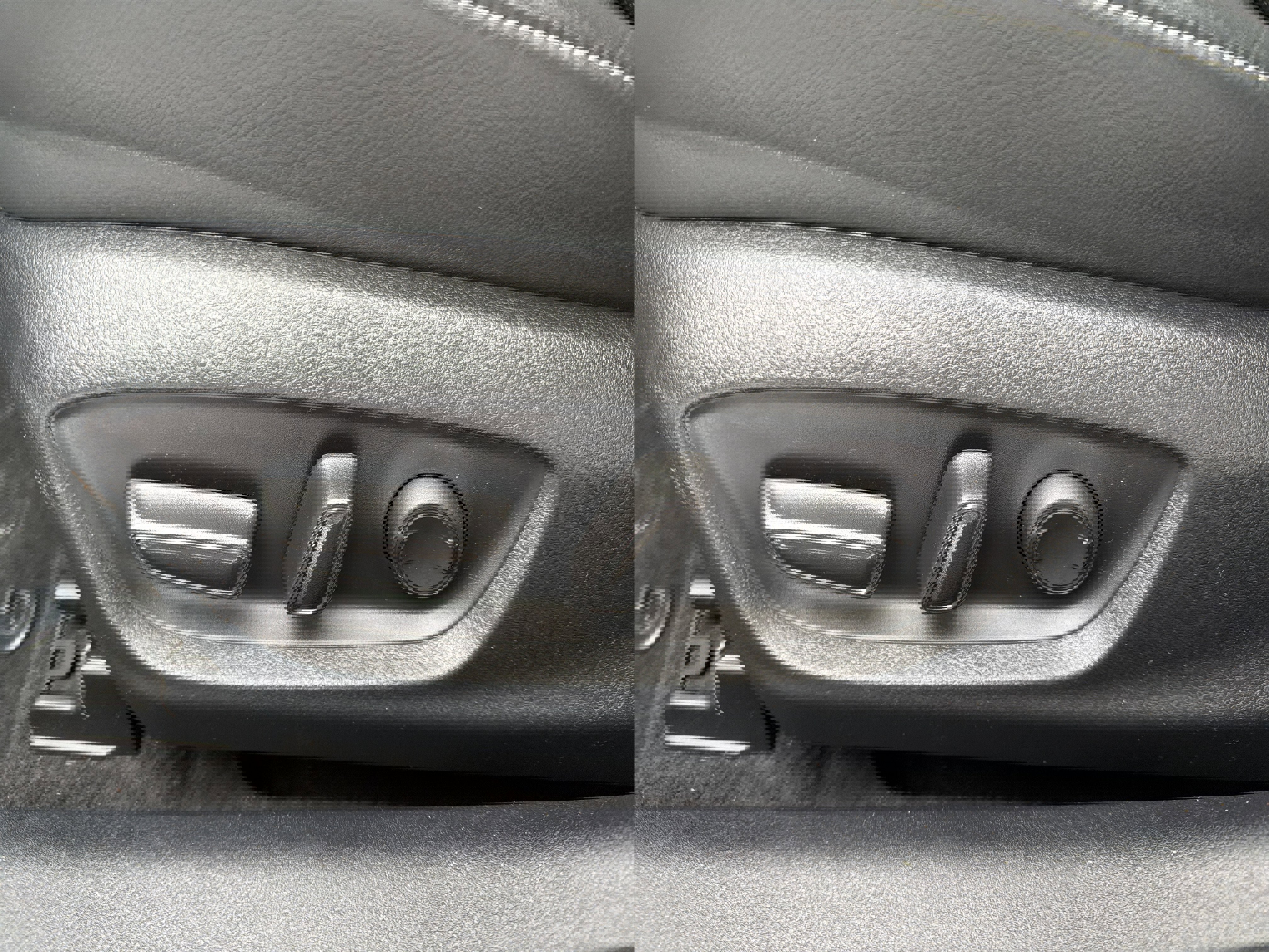 Used 2023 Toyota Camry XSE image 11