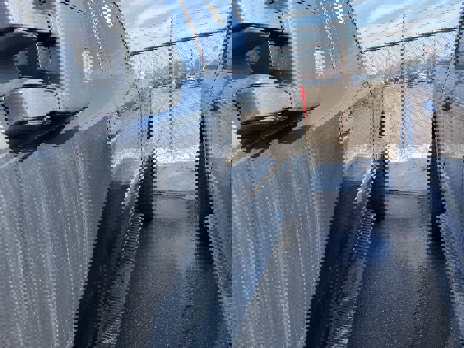 Used 2019 Ford F250 XLT w/ FX4 Off-Road Package image 8