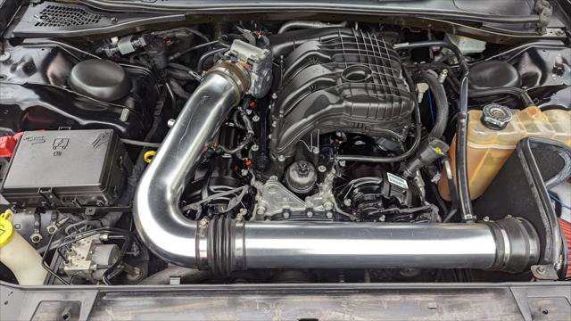 Used 2020 Dodge Challenger GT image 26