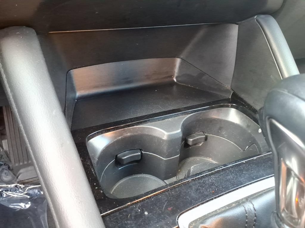 Used 2025 MAZDA MAZDA3 s Sport FWD image 21