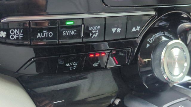 Used 2023 Acura MDX FWD w/ Technology Package image 15