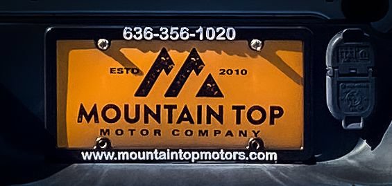 Used 2018 RAM 2500 Big Horn AWD/4WD image 13