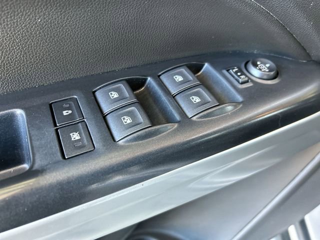Used 2019 Chevrolet Colorado ZR2 image 21