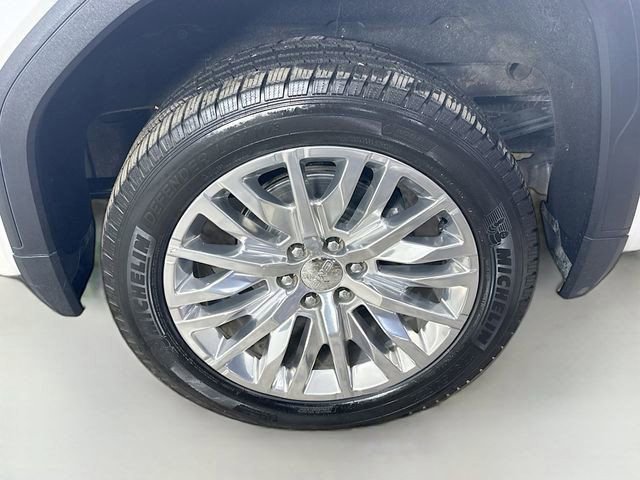 Used 2019 GMC Sierra 1500 Denali w/ Denali Ultimate Package image 33