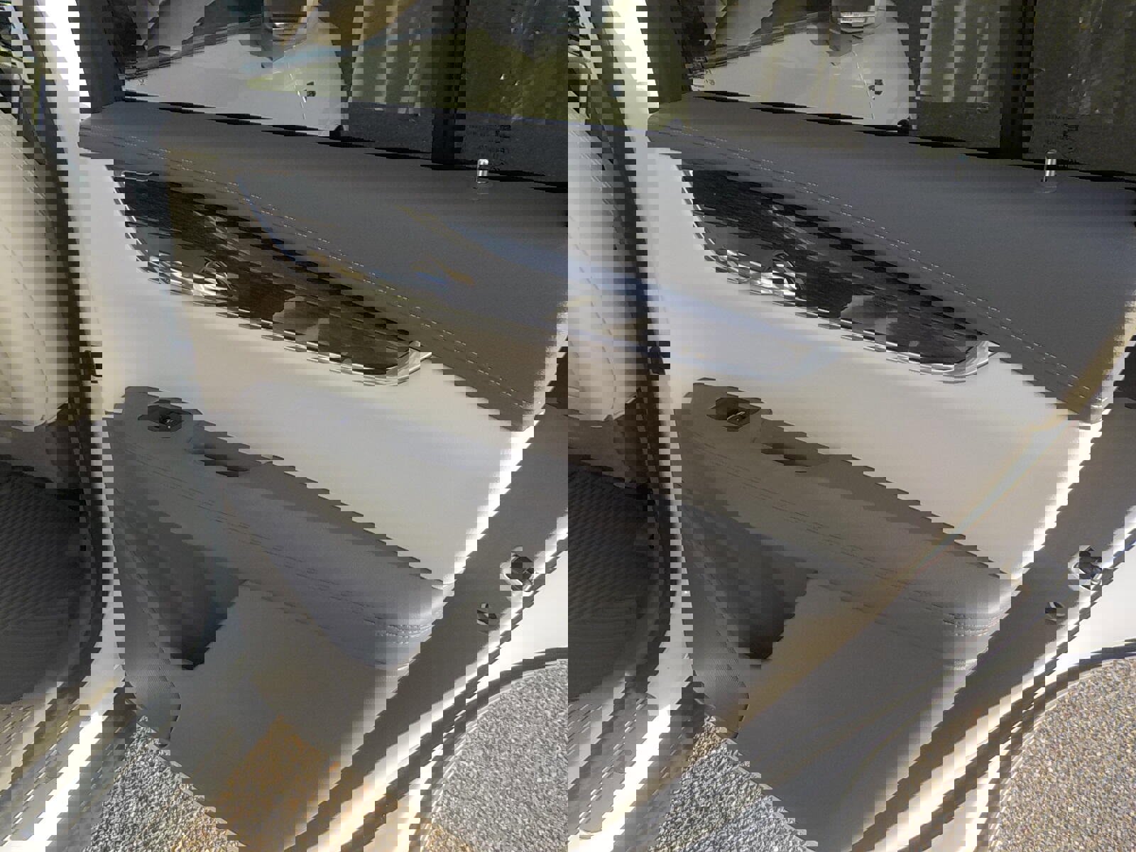 Used 2020 Cadillac XT6 Premium Luxury image 14