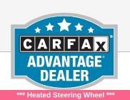 Used 2018 GMC Yukon Denali w/ Open Road Package image 2