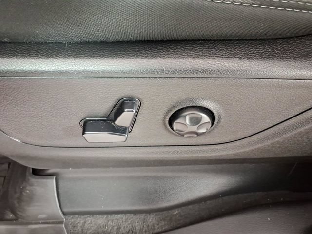 Used 2020 RAM 1500 Big Horn AWD/4WD image 15