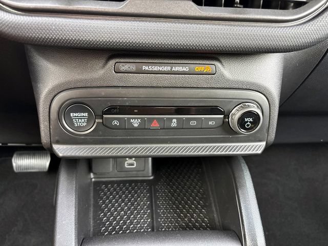 Used 2026 Ford Bronco Sport Outer Banks AWD/4WD image 25