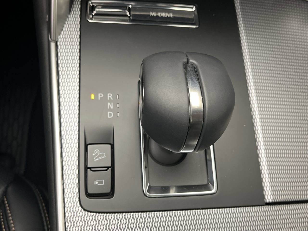 New 2026 MAZDA CX-90 3.3 Turbo S w/ Premium Package AWD/4WD image 25