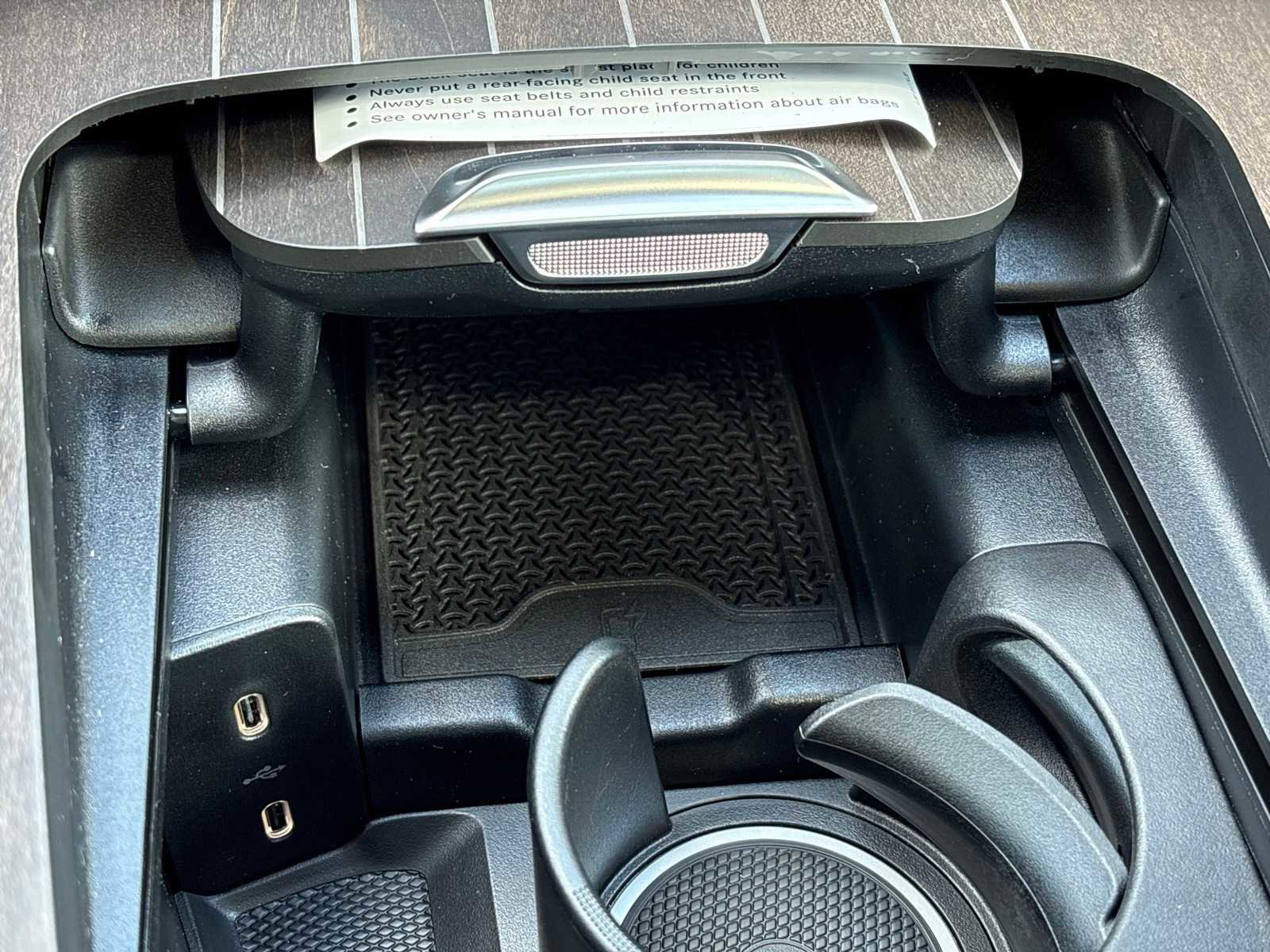 New 2026 Mercedes-Benz E 450 4MATIC Sedan image 17