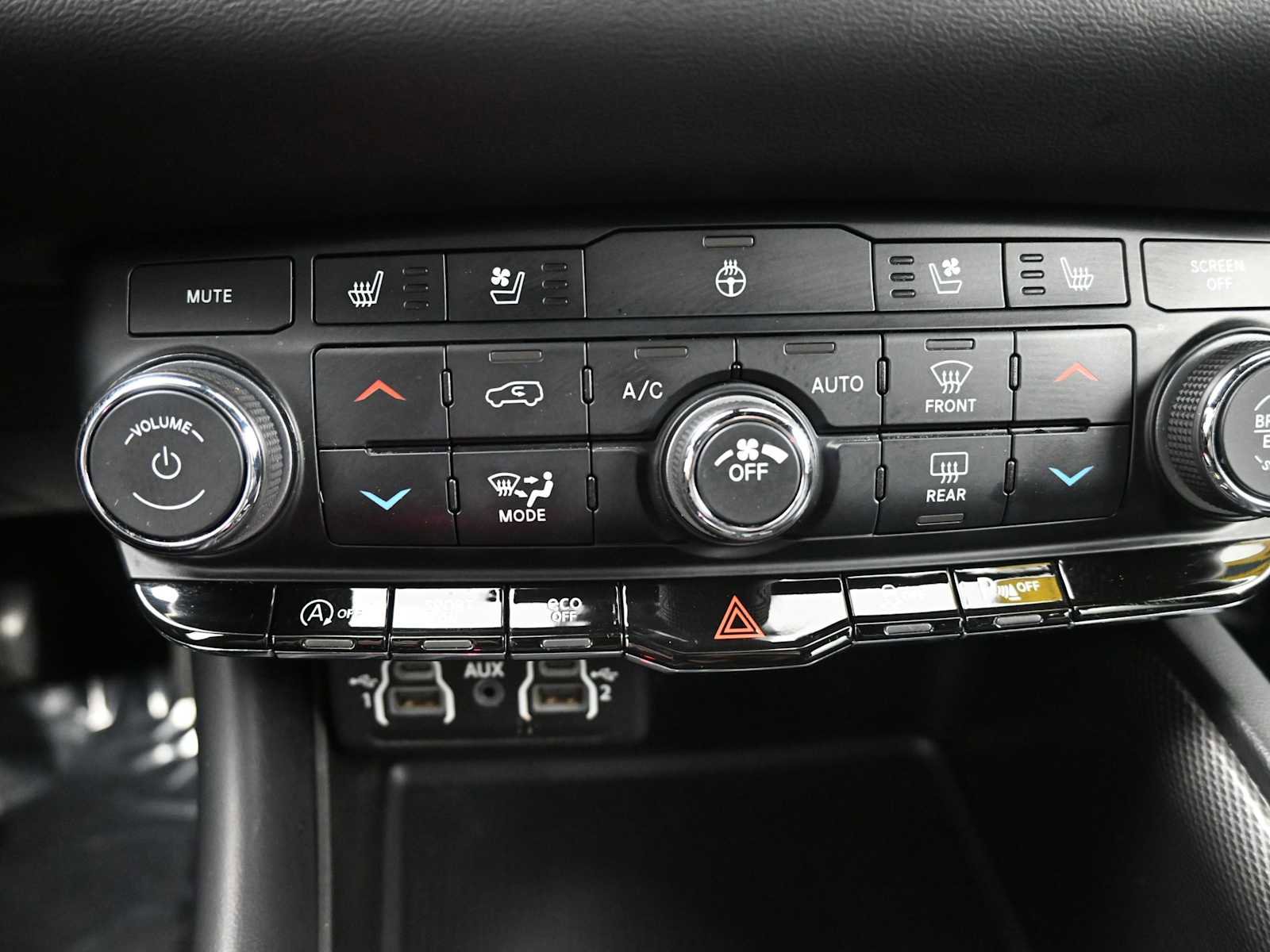 Used 2023 Dodge Durango GT image 20