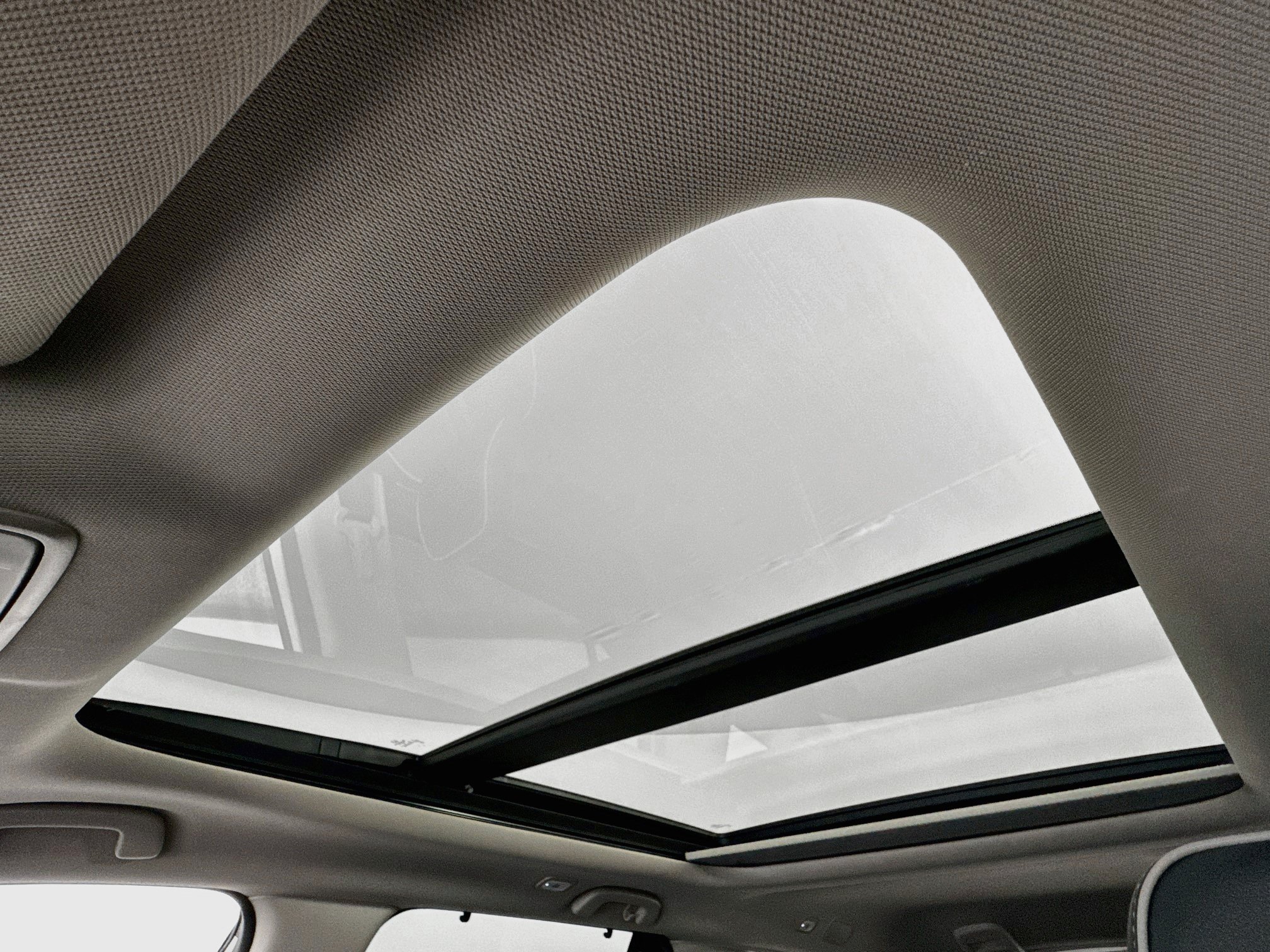 Certified 2023 Honda Pilot Elite image 23