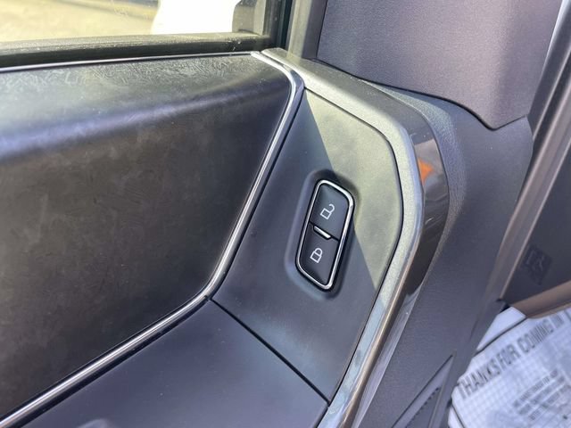 Certified 2023 Ford F150 Tremor AWD/4WD image 22