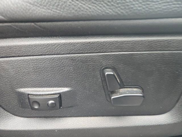 Used 2015 RAM 1500 Limited image 47