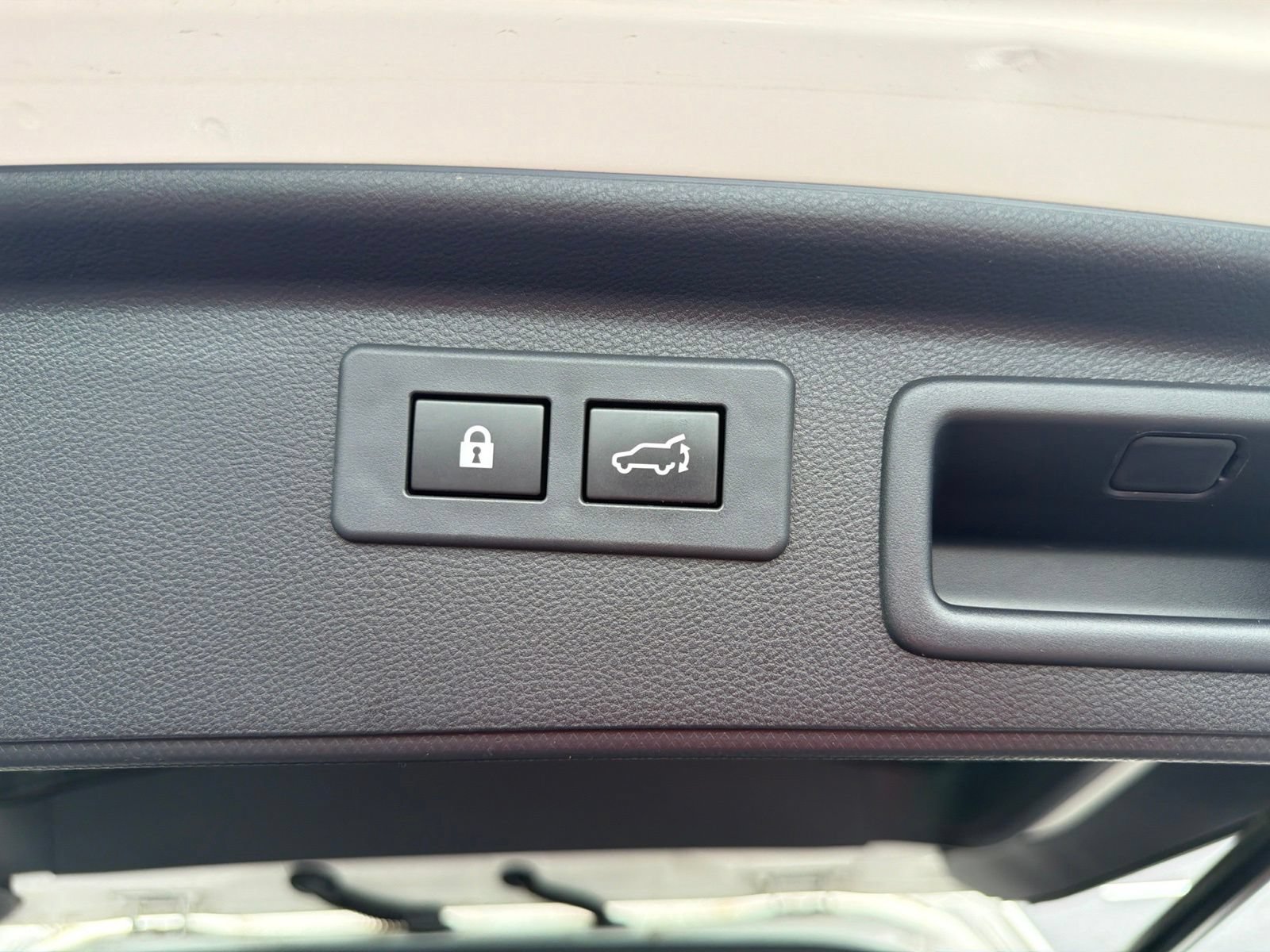 Used 2022 Subaru Forester Sport AWD/4WD image 24