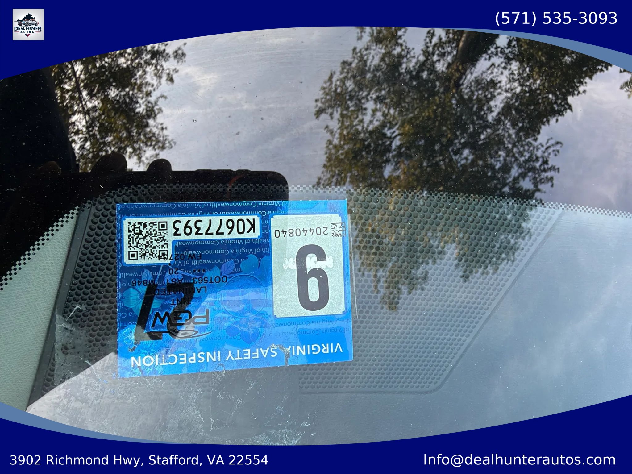 Used 2012 Nissan Altima 2.5 S FWD image 32