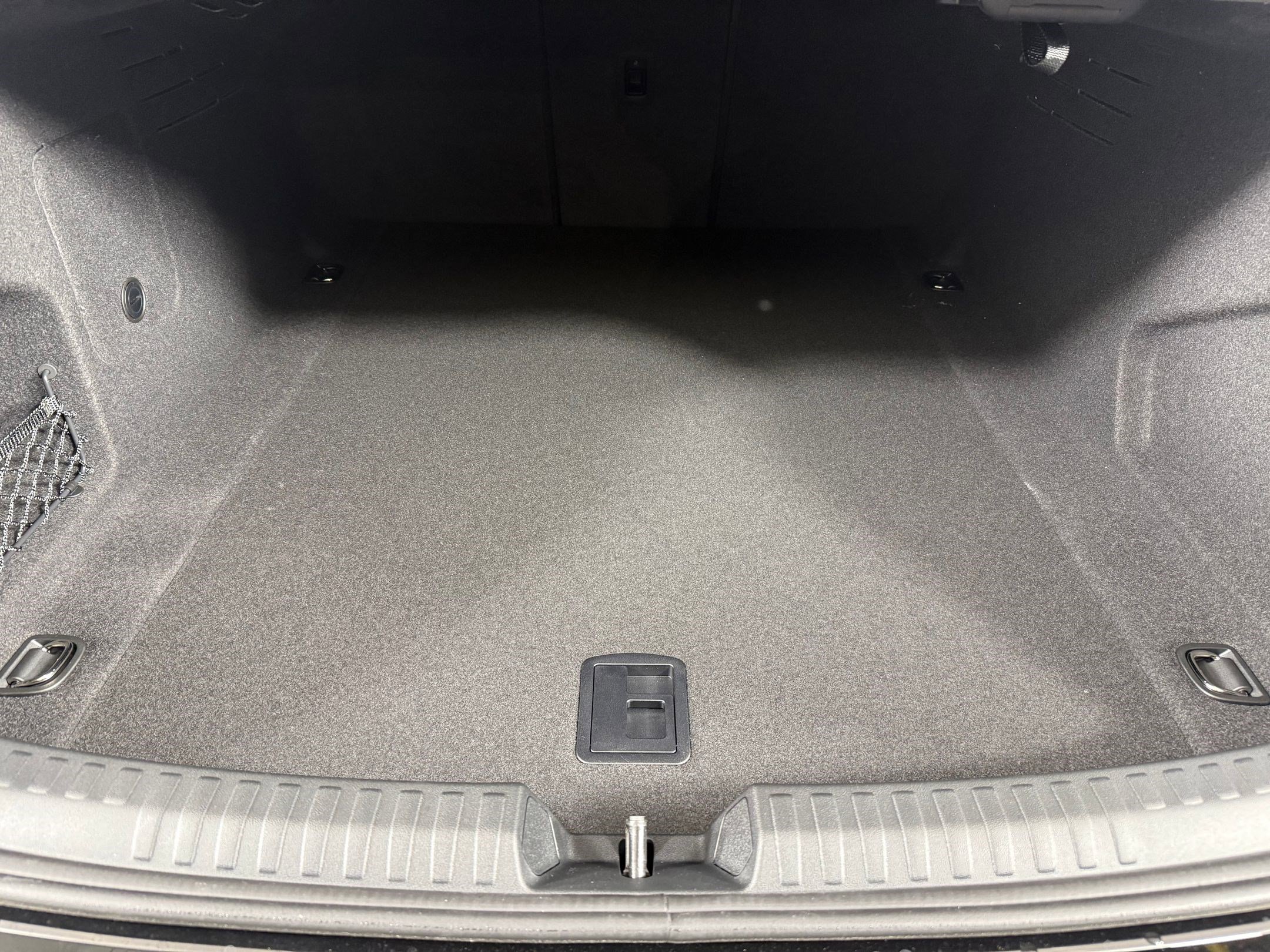 New 2026 Audi A6 Prestige image 20