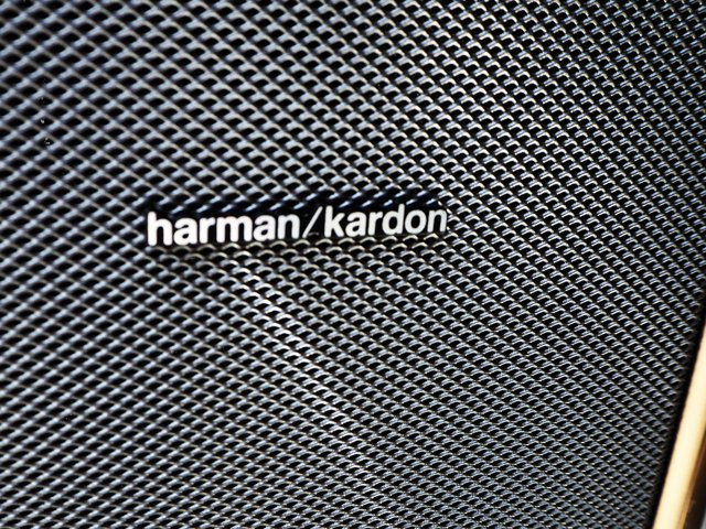 Used 2025 RAM 2500 Limited image 30