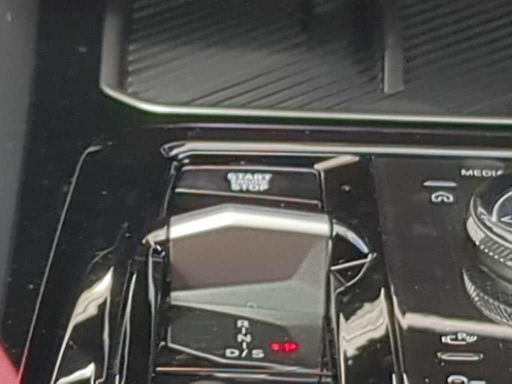 New 2026 BMW 530i w/ M Sport Package image 17