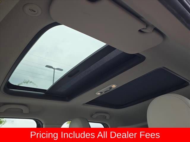 Used 2019 MINI Cooper Countryman S FWD image 12