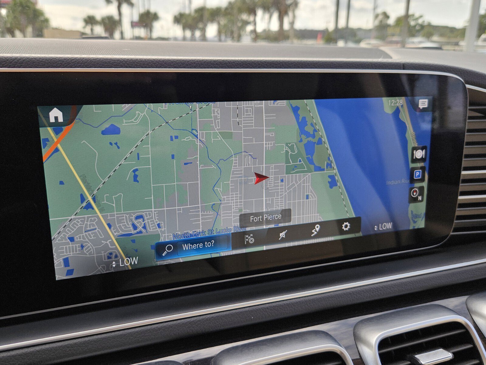 Certified 2023 Mercedes-Benz GLE 450 4MATIC image 33