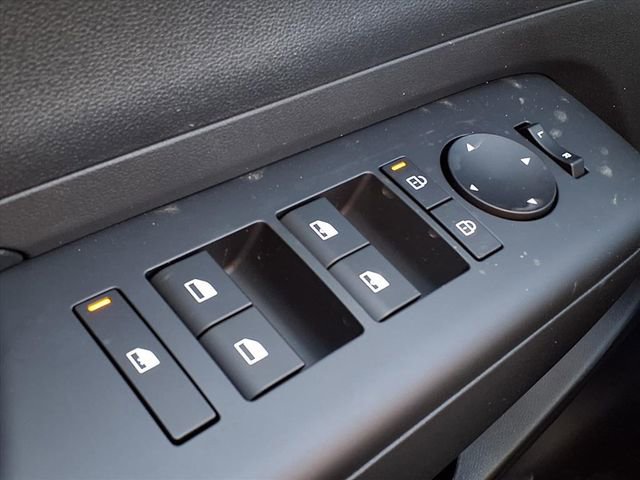 New 2026 Hyundai Kona SEL Sport image 24