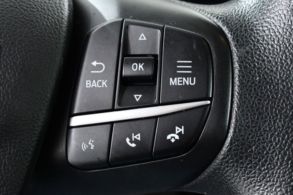 Used 2021 Ford Bronco Sport Big Bend image 32