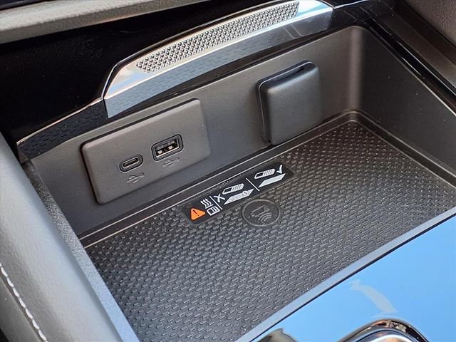 New 2026 Buick Envision Sport Touring image 11