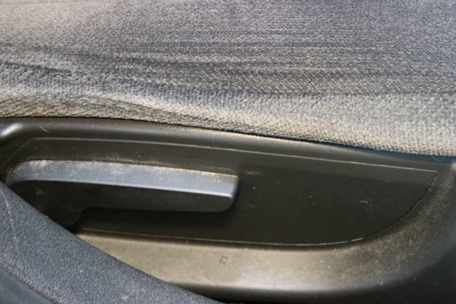 Used 2016 Chevrolet Impala LT FWD image 12