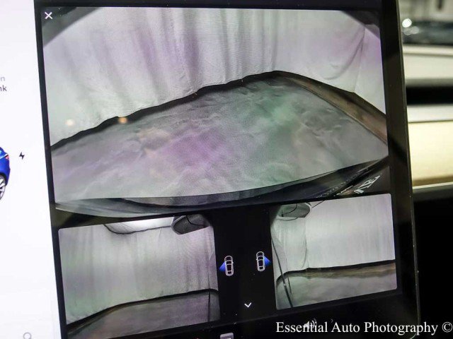 Used 2019 Tesla Model 3 Standard Range Plus RWD image 19