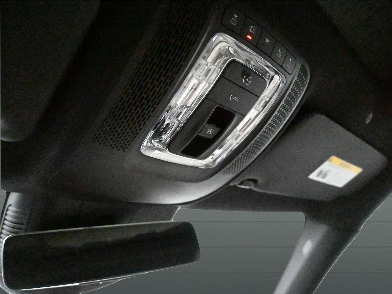 Used 2024 Mercedes-Benz CLA 250 4MATIC image 9