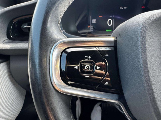 Used 2023 Polestar Polestar 2 w/ Pilot Pack image 24