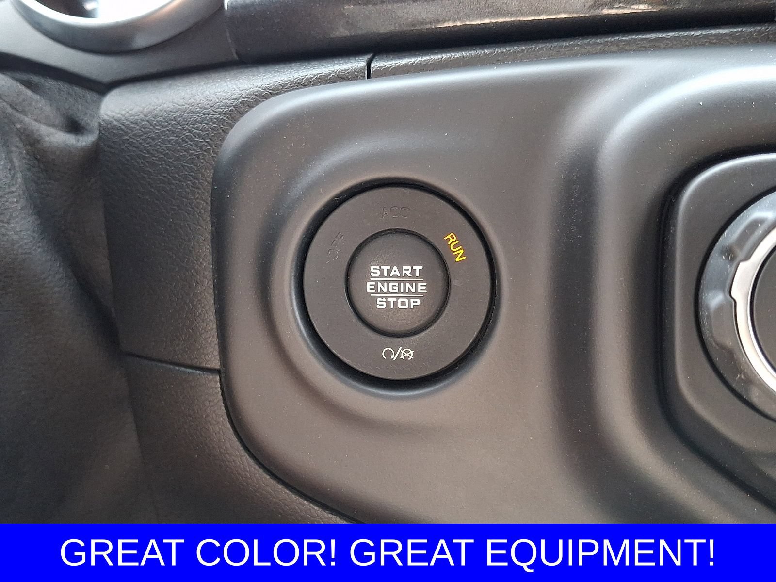 Used 2020 Jeep Wrangler Unlimited Sport AWD/4WD image 25