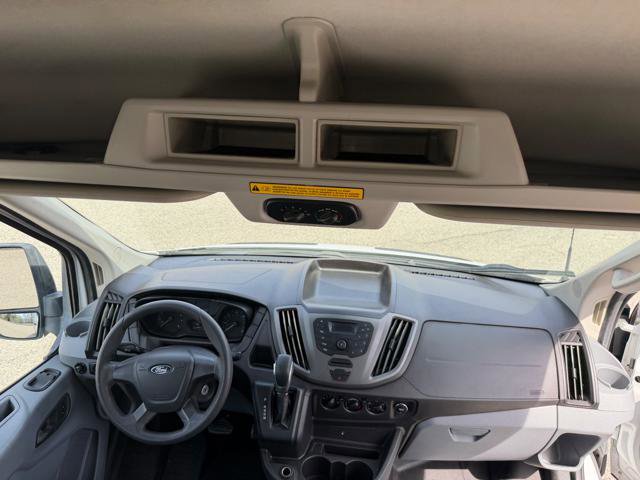 Used 2017 Ford Transit 150 XL image 14