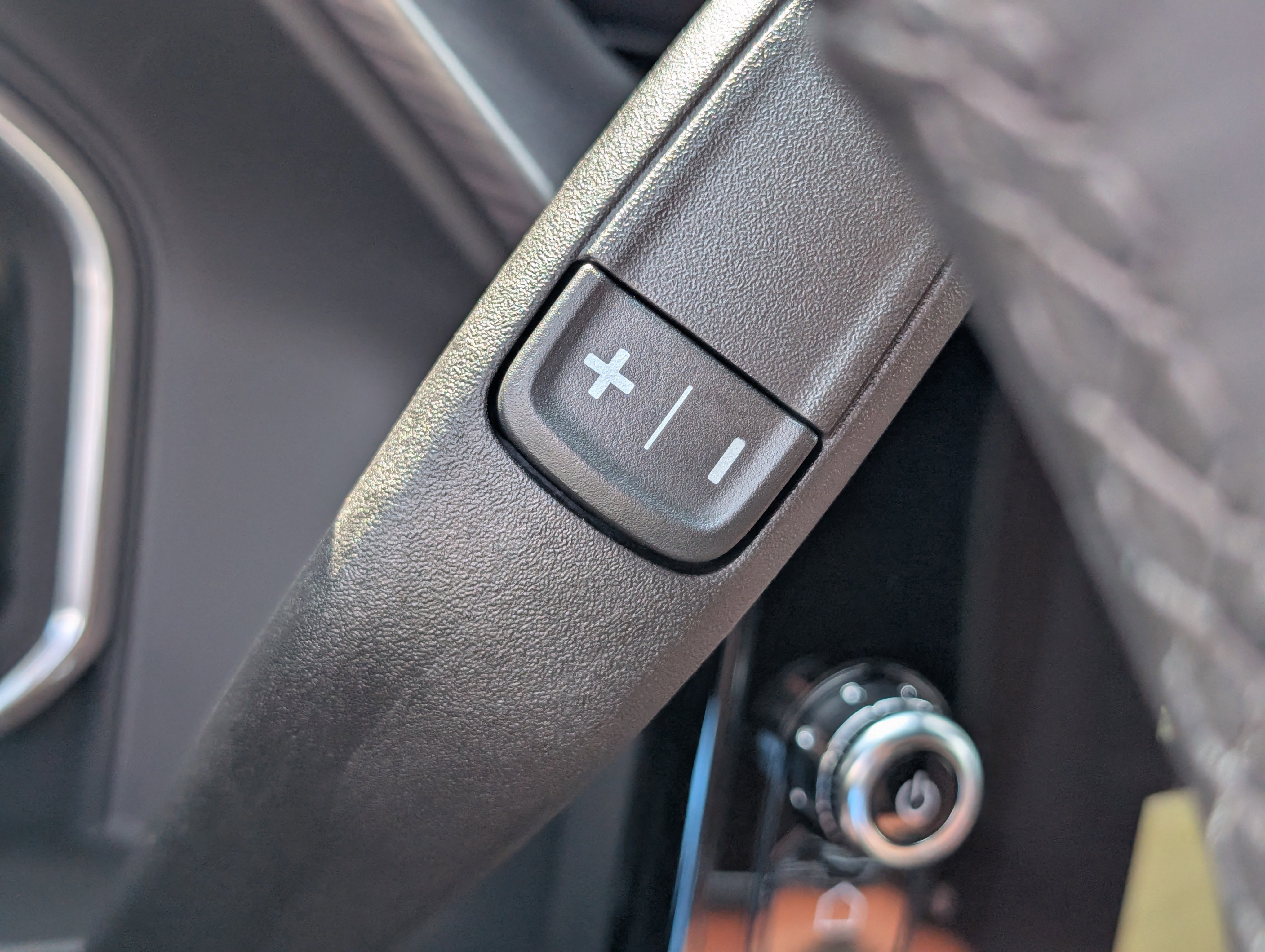 New 2026 GMC Sierra 2500 Denali Ultimate image 27