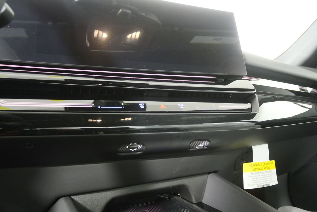 New 2026 BMW 530i w/ M Sport Package image 22