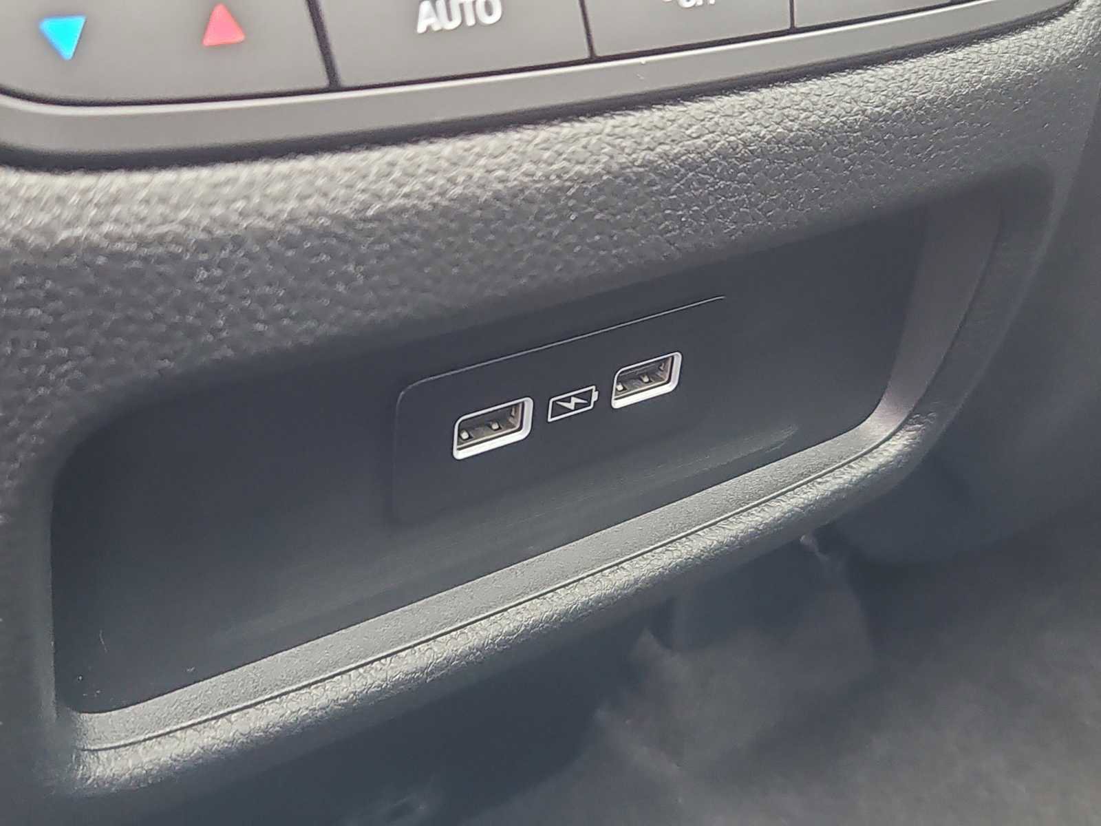 Used 2023 Honda Pilot Touring image 20